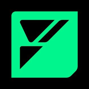 Fuel 空投教程